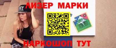 a pvp Сибай