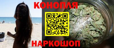 a pvp Саяногорск