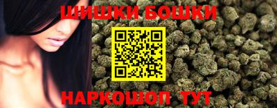 a pvp Сибай